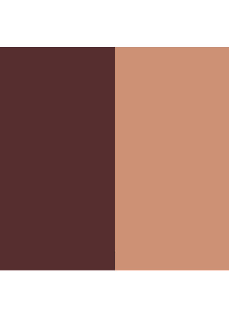CLINQUE High Impact Shadow Play Eyeshadow + Definer - stick