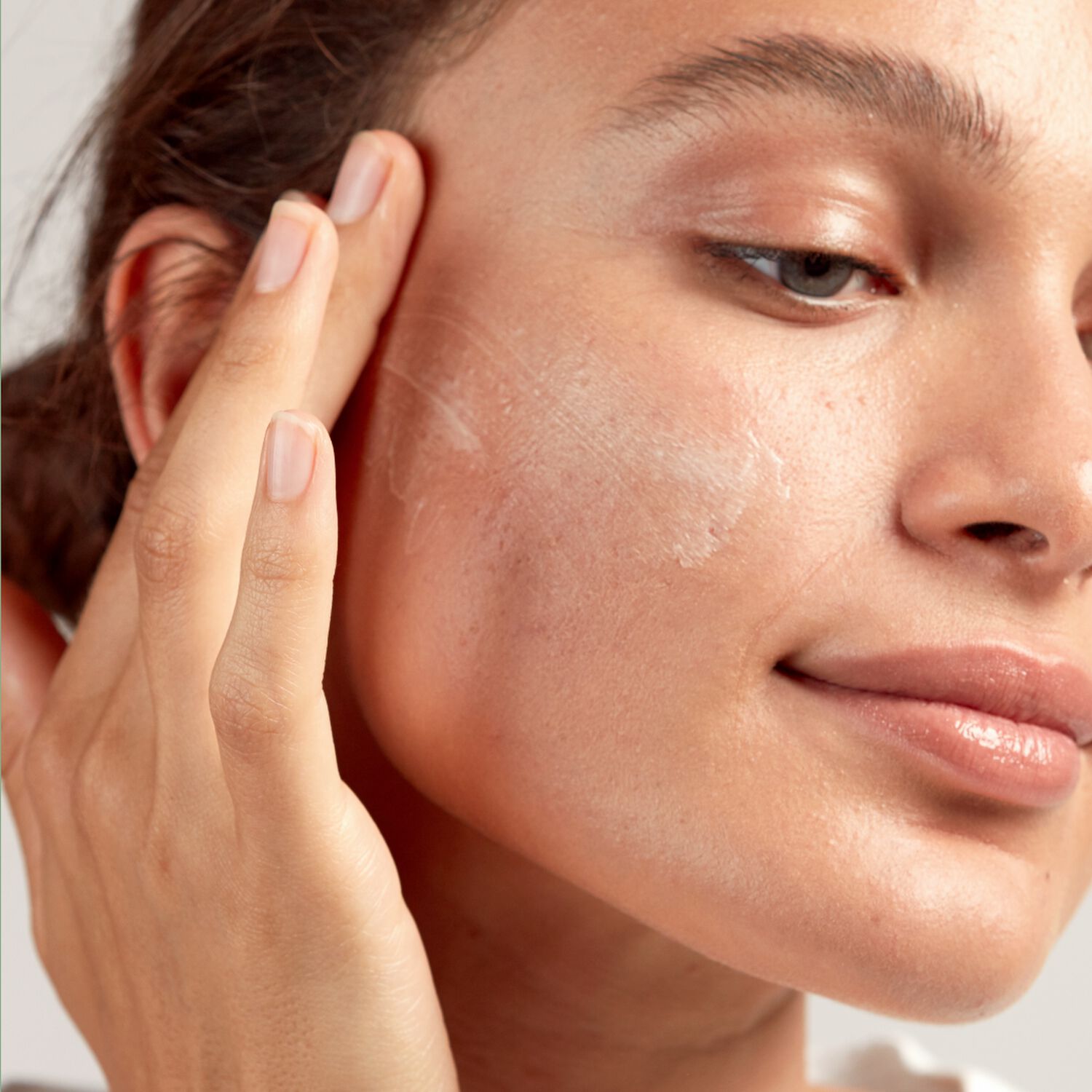 Pai Instant Kalmer Serum Sérum aux Céramides