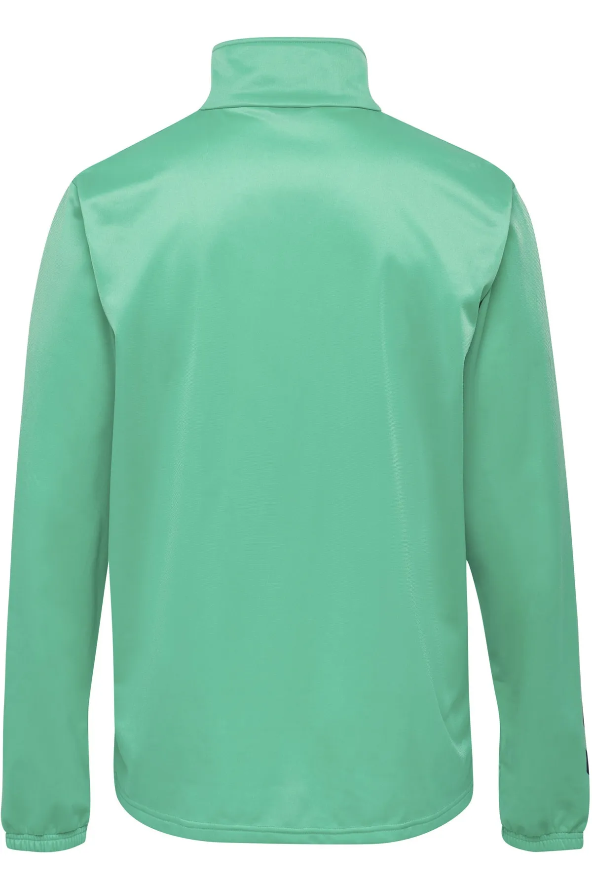 hummel  hmlPROMO KIDS POLY ANZUG