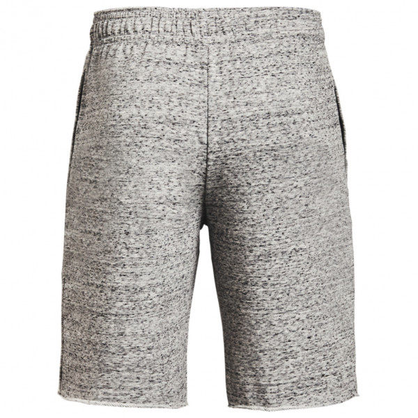 Under Armour - Rival Terry Short - Shorts