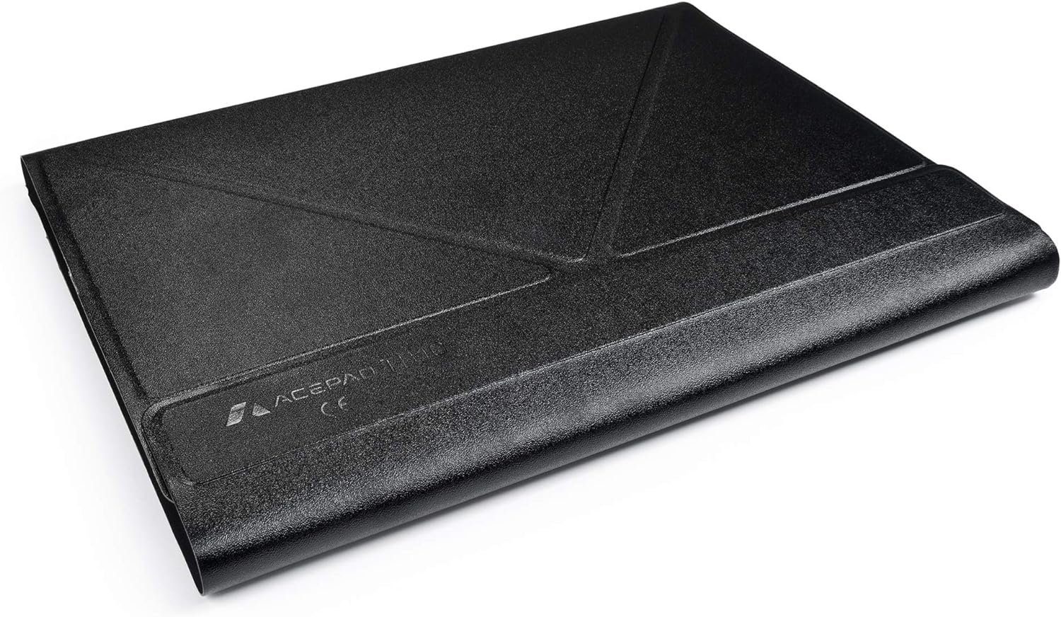 Acepad Tablet (10