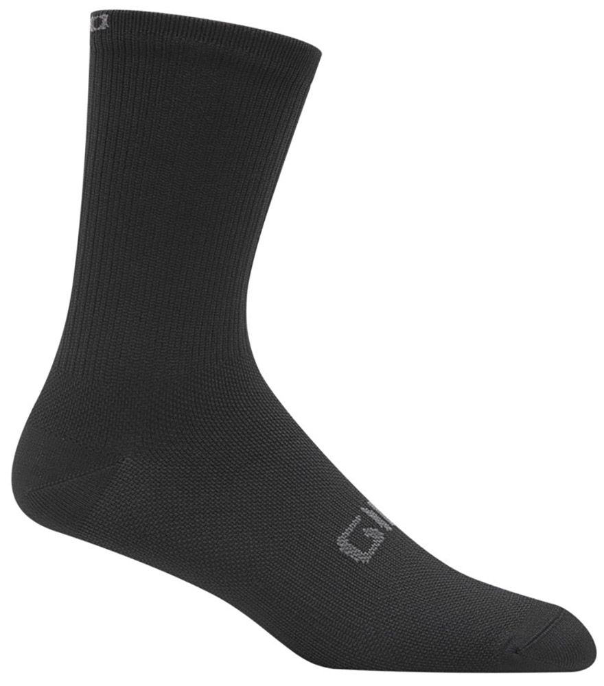 Giro Xnetic H2O Sock - Übersocke kaufen | Bike-Discount