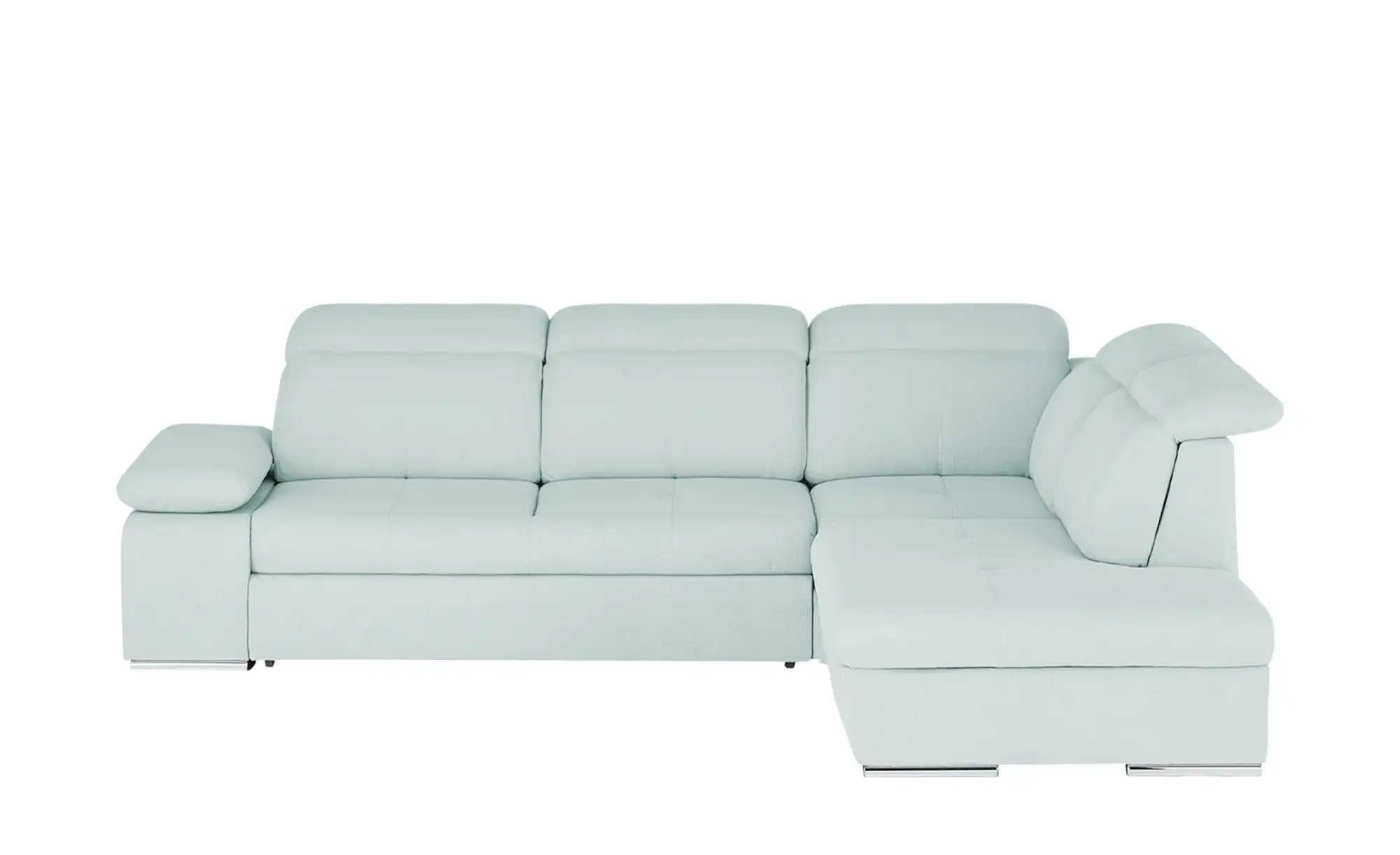 Twist Ecksofa Avilla