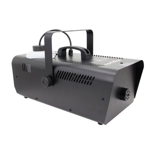 Mașină de fum EDENWOOD FOG 1200W