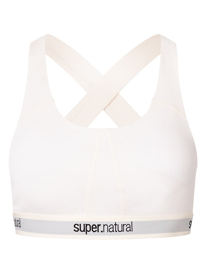 super.natural Sport-BH 