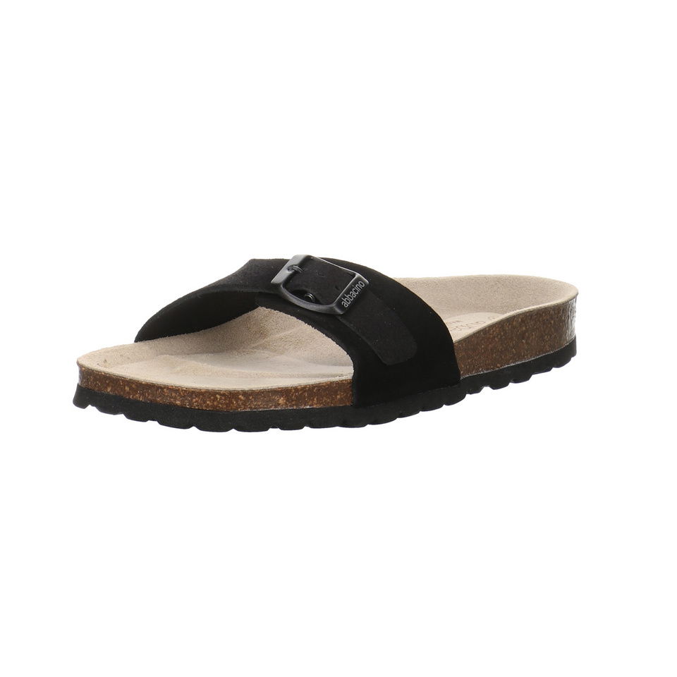 abbacino Pantolette