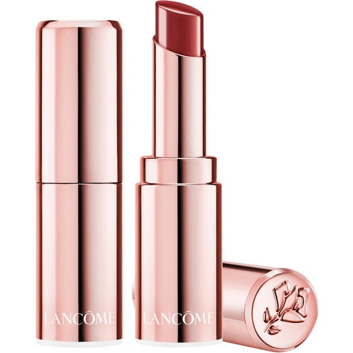 L'Absolu Mademoiselle Shine