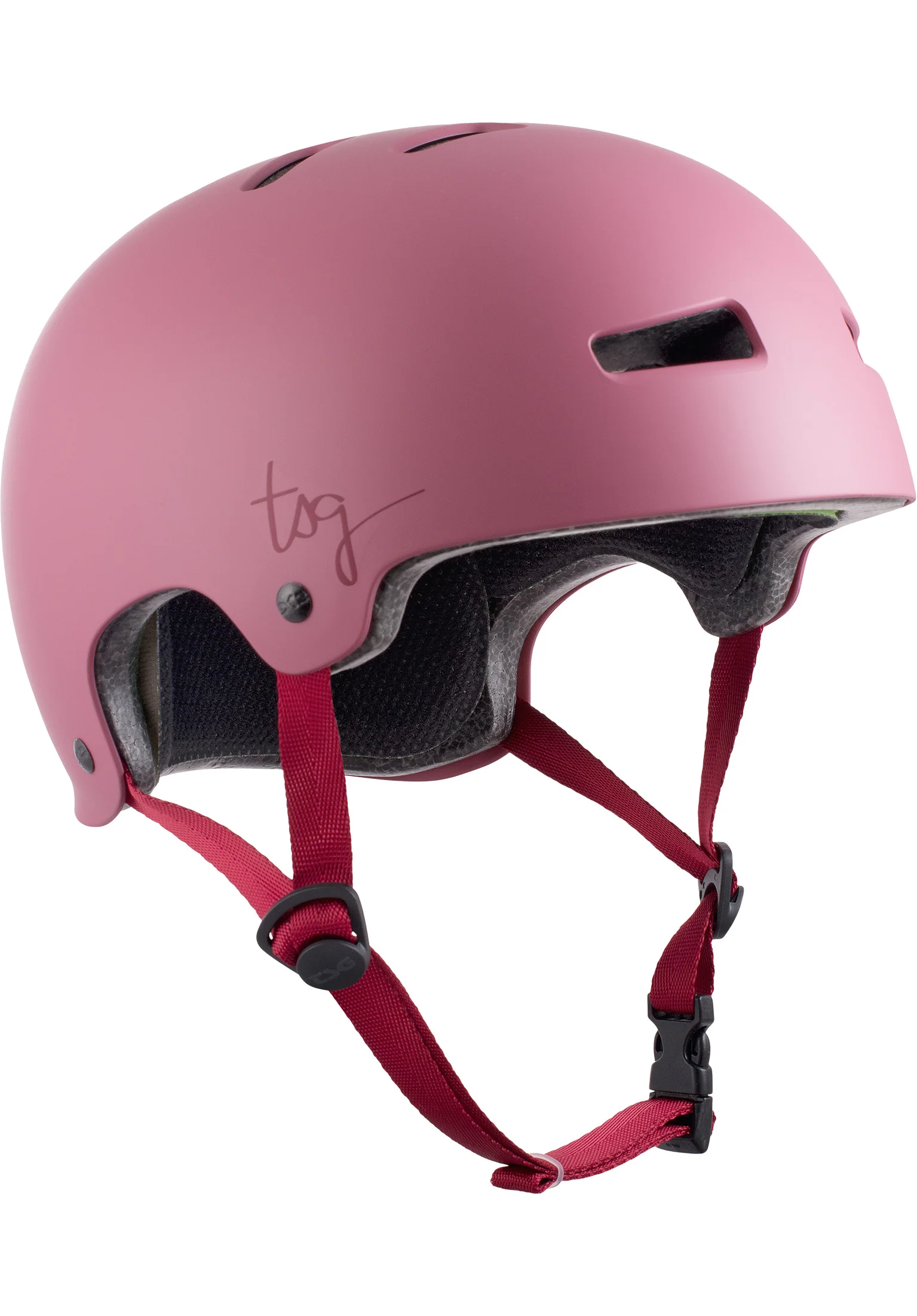 Evolution Women Solid Color