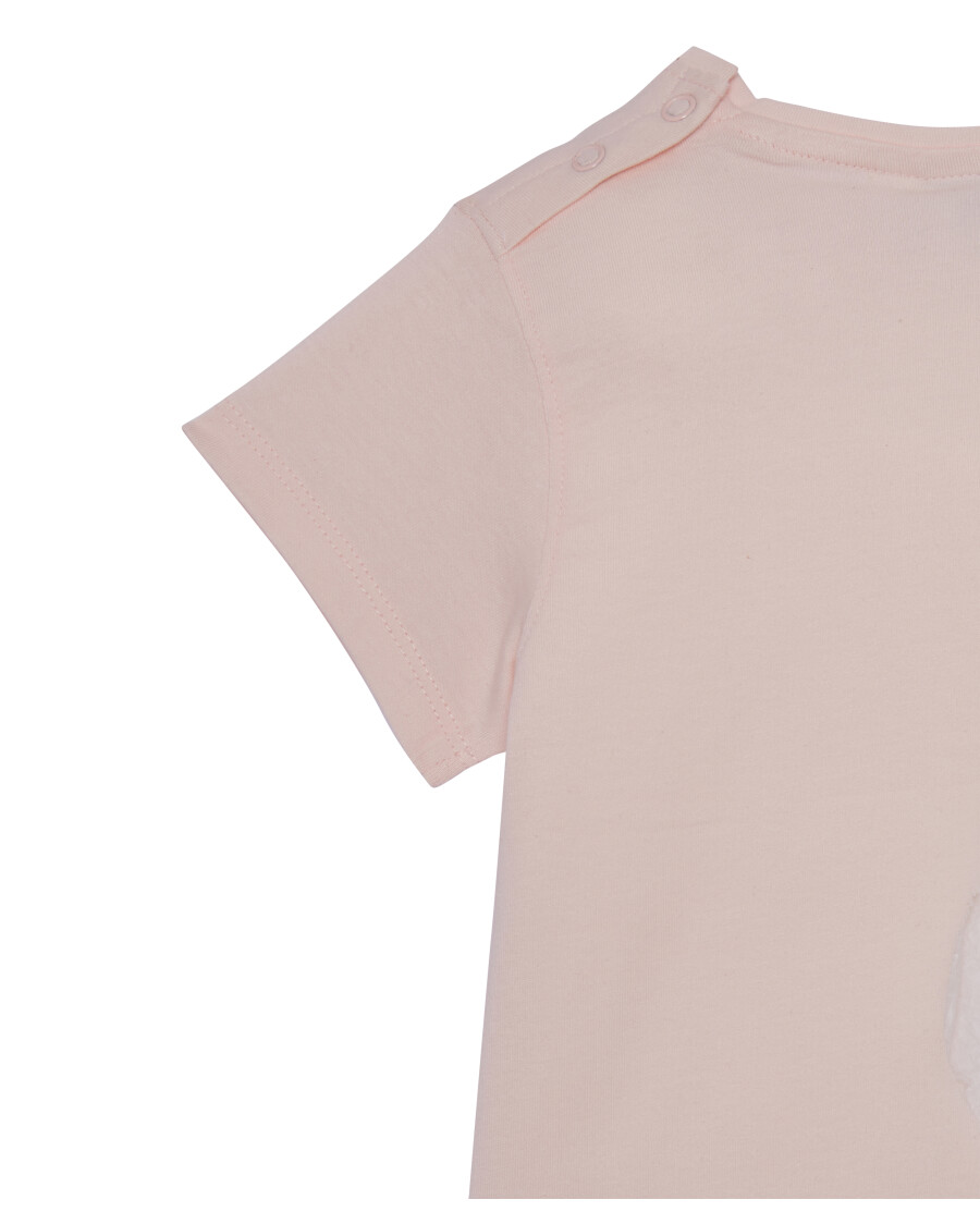 Smiley World T-Shirt