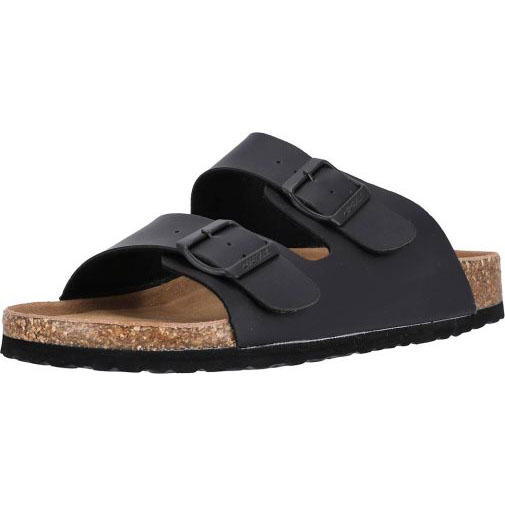 CRUZ Sandalen Shawnee mit ergonomischem Fußbett