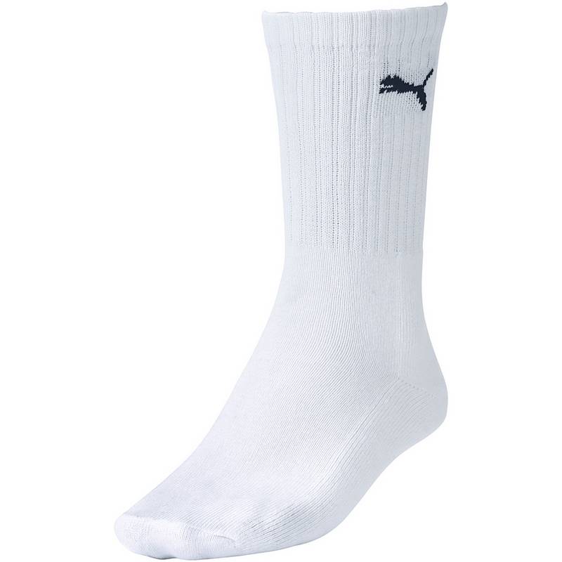 PUMA Socken