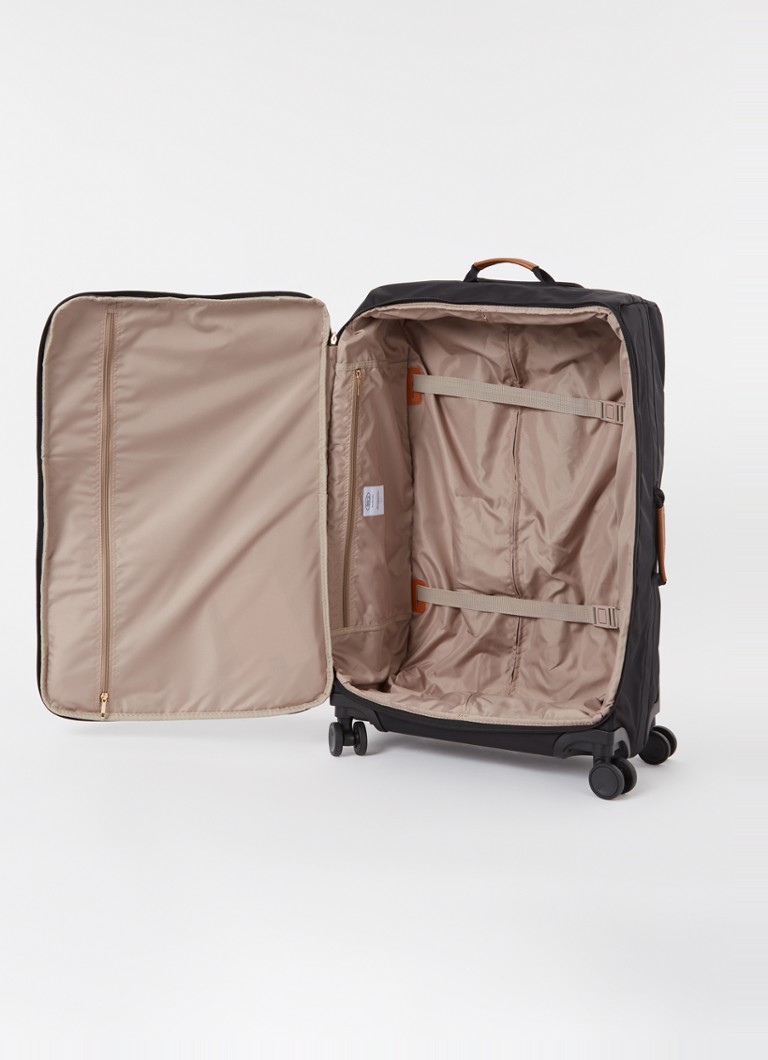 Bric's X-coll kolica 70 cm