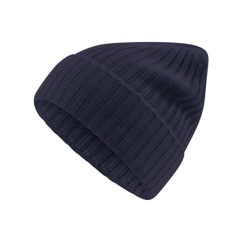 Falke Beanie
