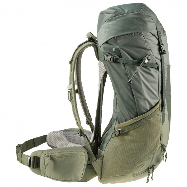 Deuter - Futura Pro 40 - Wanderrucksack