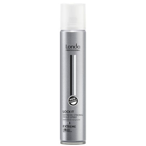 Londa Lock It 300 ml