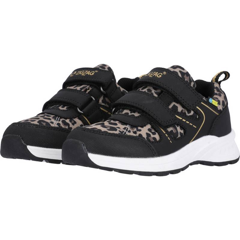 ZigZag Duce Sneaker Kinder