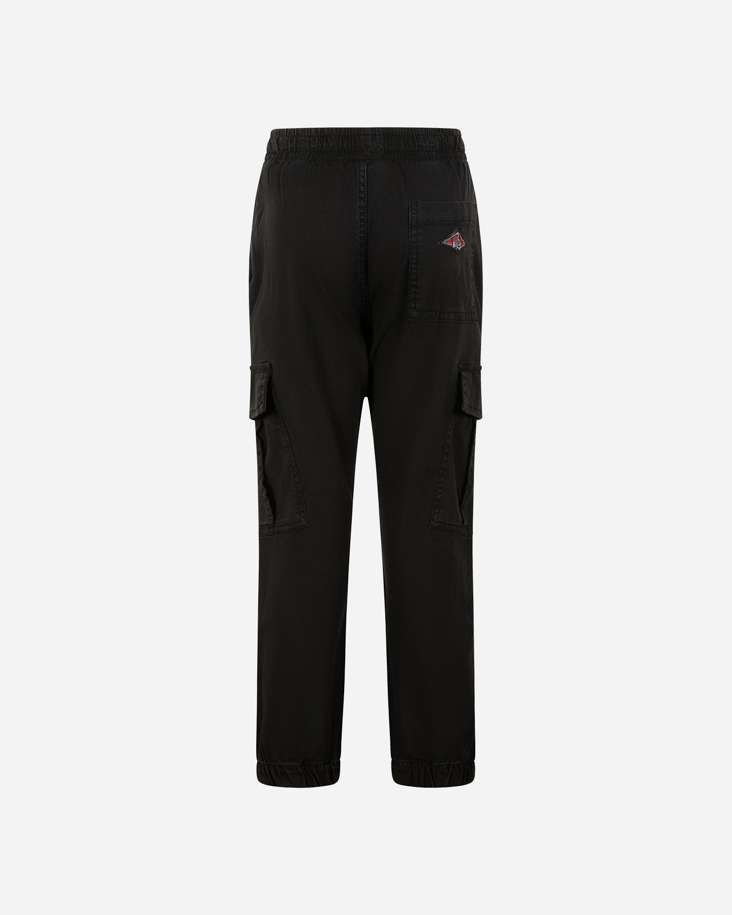 Nohavice Bear Iconic Surf Jr BB307S25-50