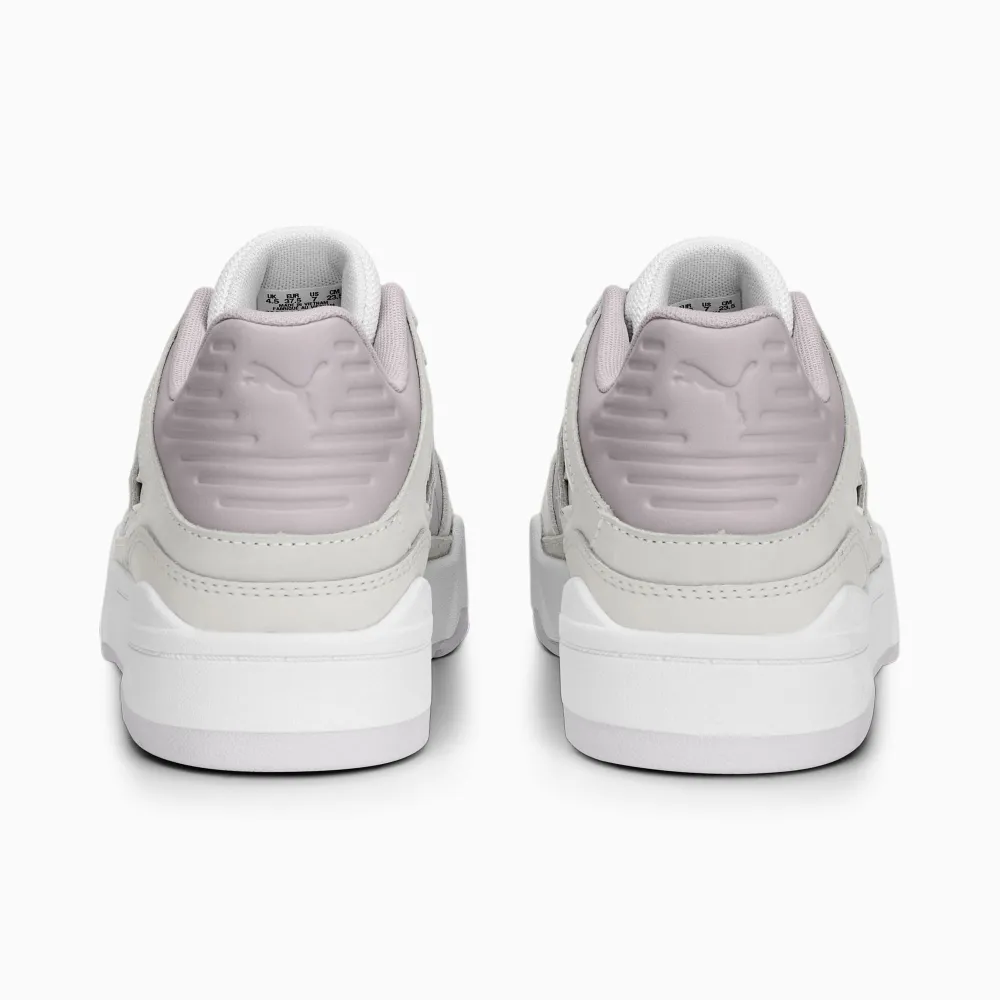 PUMA Slipstream PRM 392061_01 / weiss