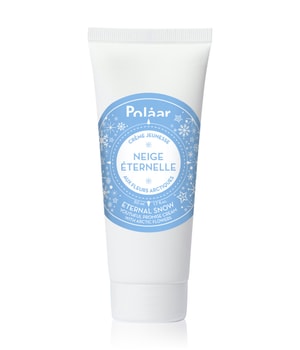 Polaar Eternal Snow Gesichtscreme-50 ml