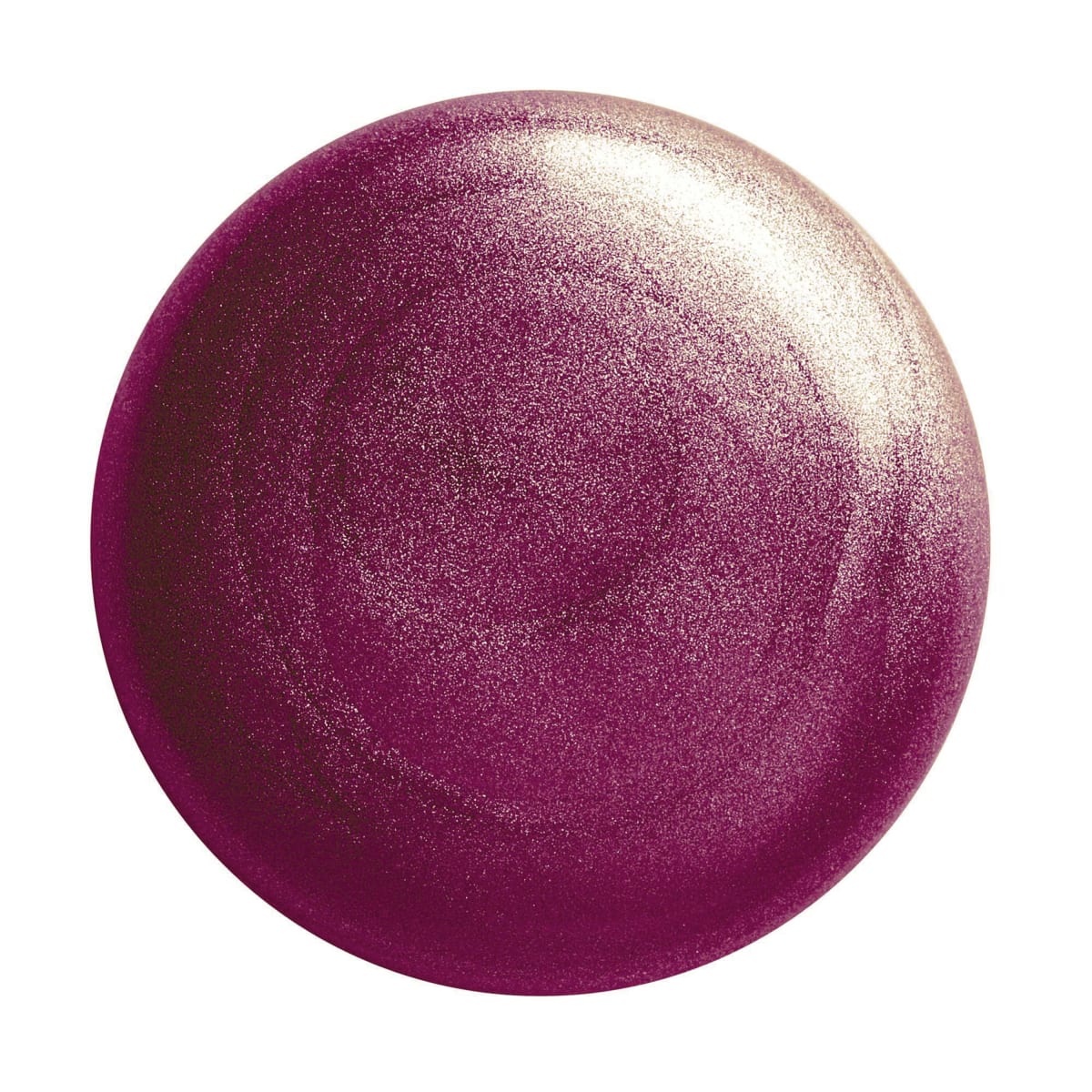 Mini-Nagellack Art Couture 26 Purple Lights, 5 ml