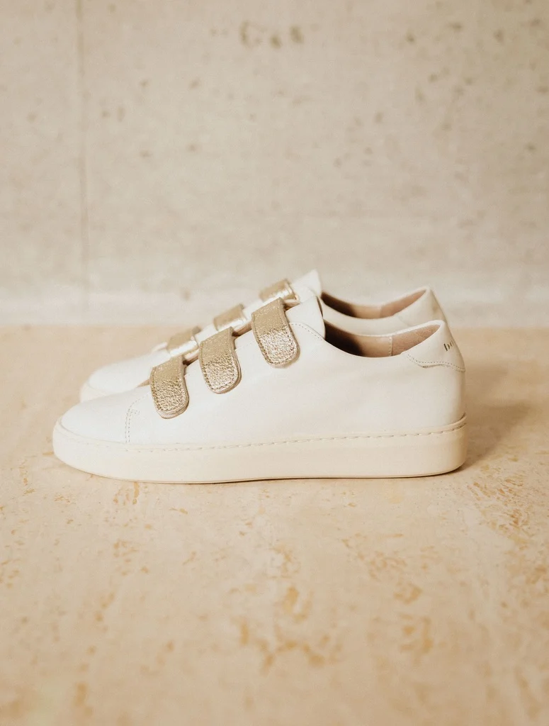 Willow - Blanc Cassé