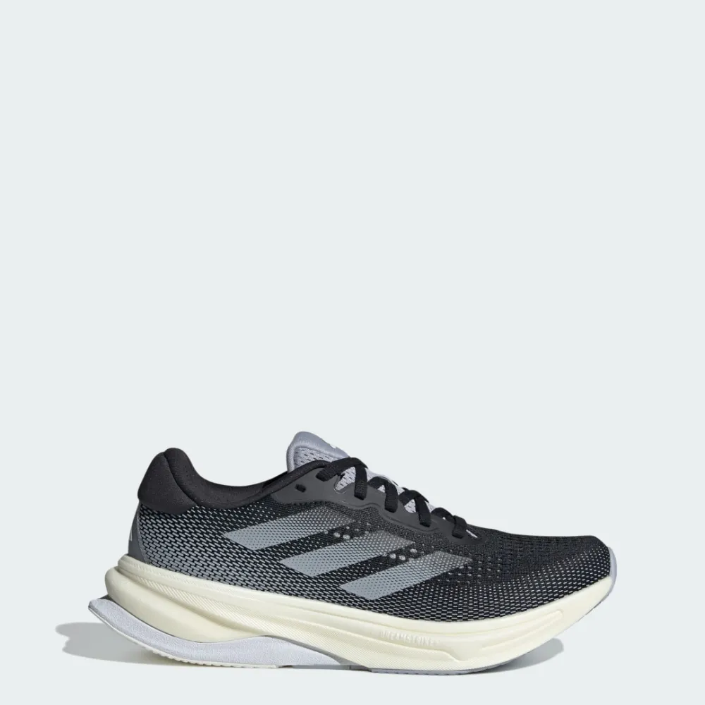 adidas Supernova Solution IF3007 / schwarz