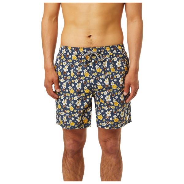 Katin - Meadow Volley - Boardshorts