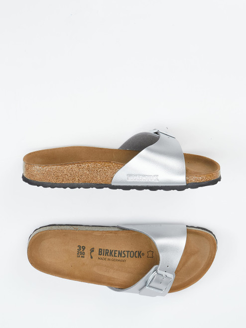 Pantolette Madrid-21104990001 Birkenstock