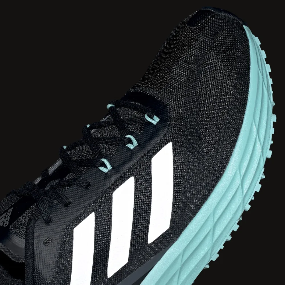 adidas SL20.2 FY0353 / schwarz