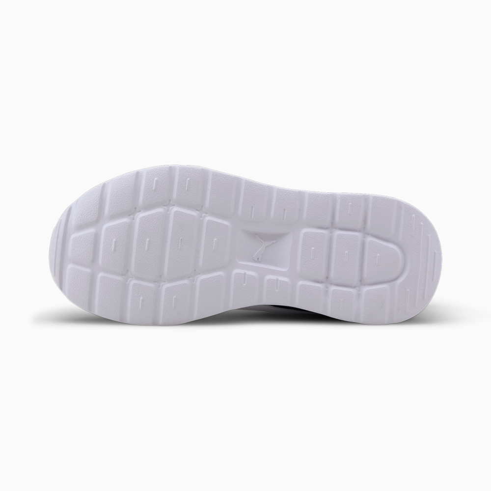 PUMA Anzarun Lite Jr 372004_01 / schwarz