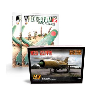 PACK WPLANES 01 (EN)