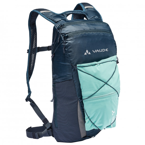 Vaude - Uphill 8 - Bike-Rucksack