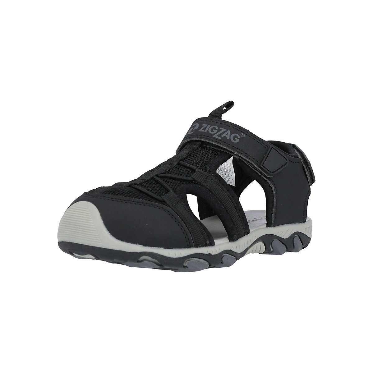 Kinder Sandalen