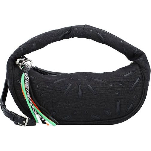 Desigual Handtasche 31 cm