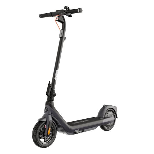 Treaptă electrică NINEBOT de la Segway E2 Pro