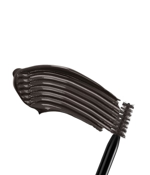 DIOR Diorshow On Set Brow Augenbrauenpuder-5 g