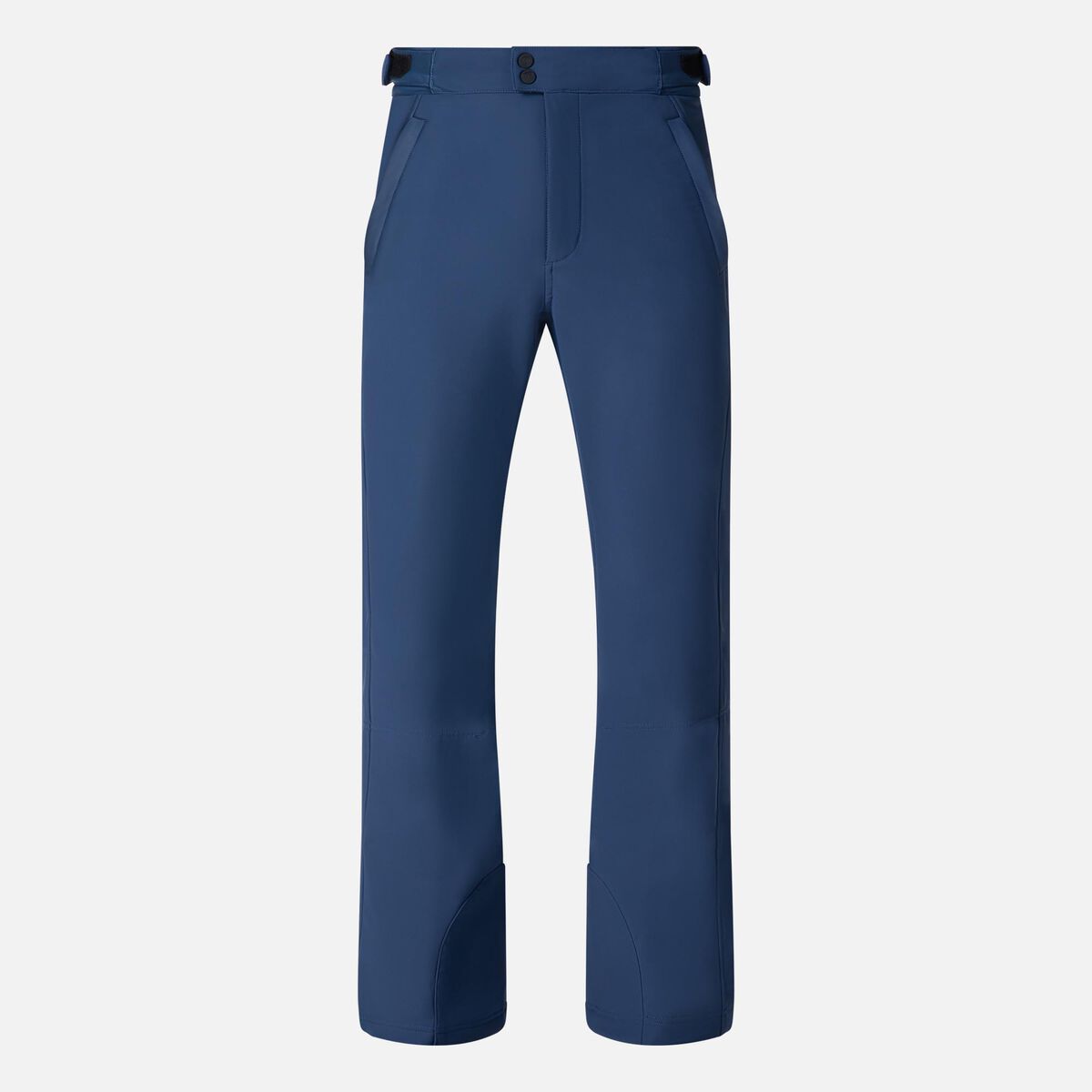 Origin Softshell-Herrenskihose