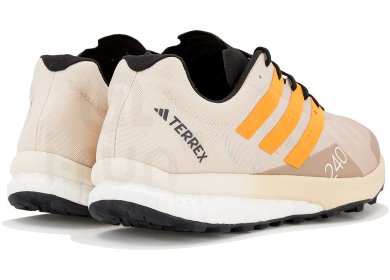 adidas Terrex Speed Ultra M