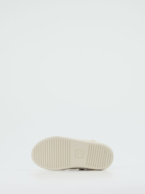 Klettboots-67303890002 VEJA