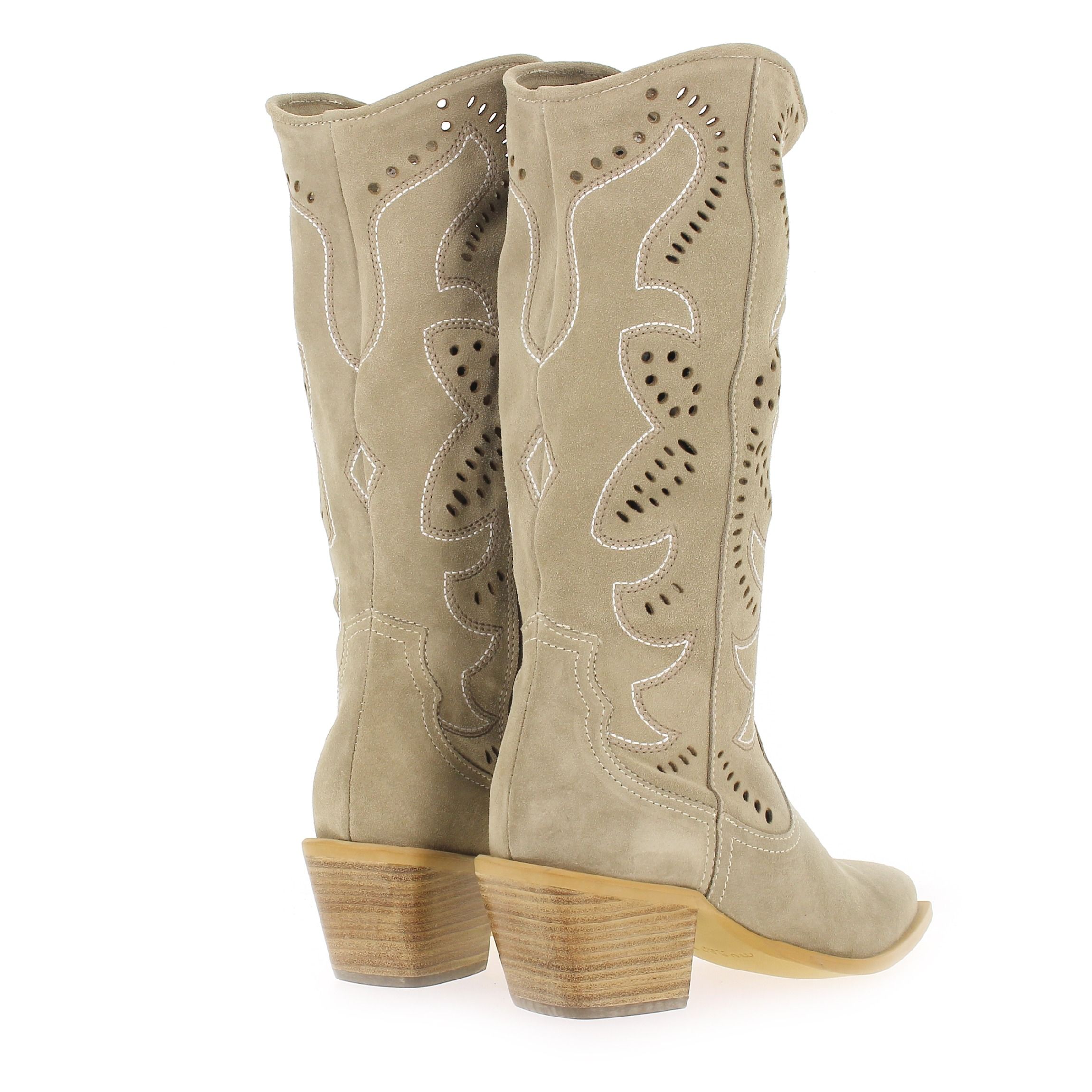 Muratti  ROGE. - Beige