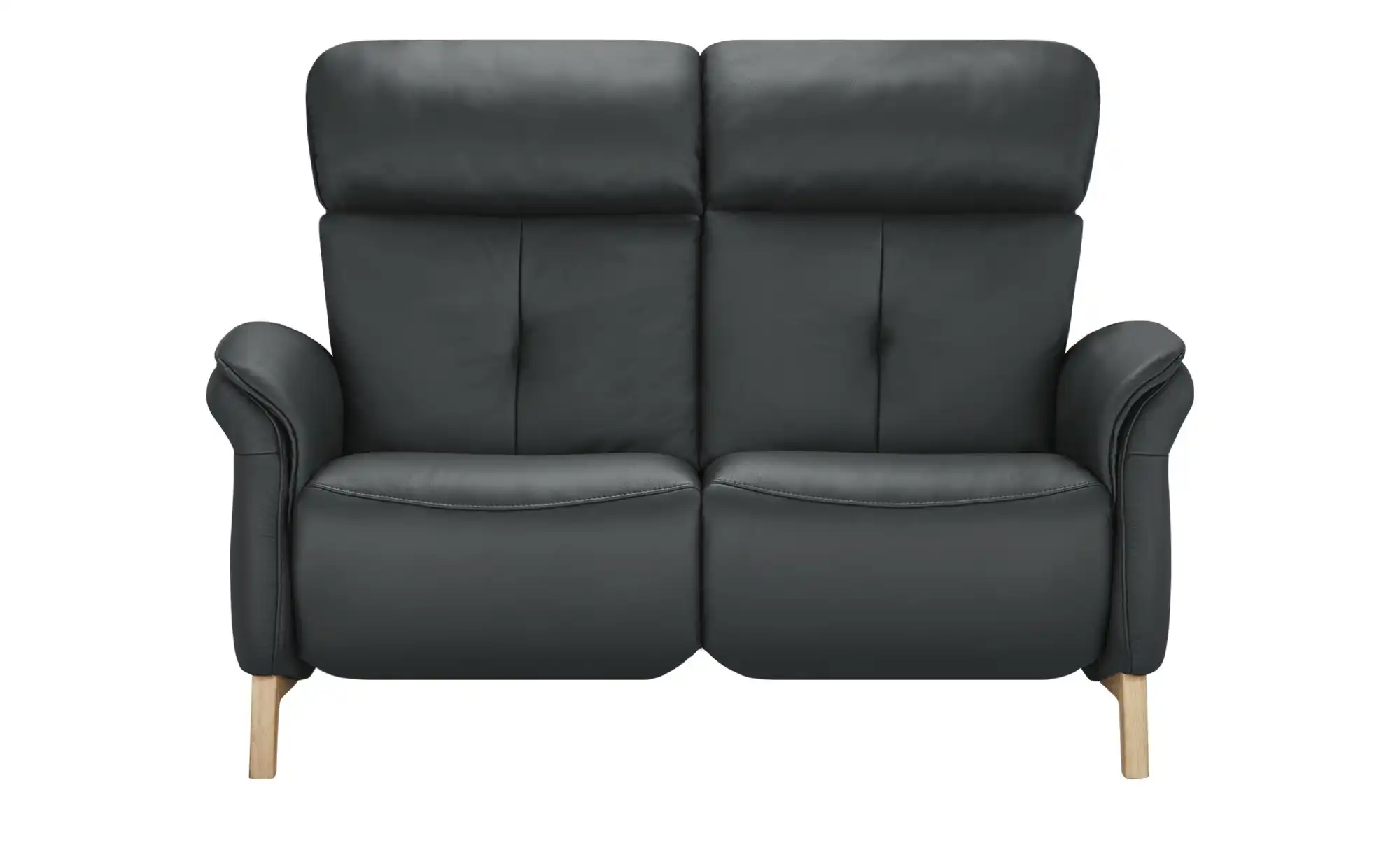 himolla Einzelsofa 4708