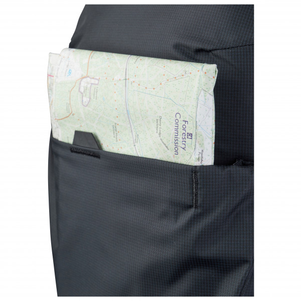 Berghaus - Remote Hike 35 - Wanderrucksack