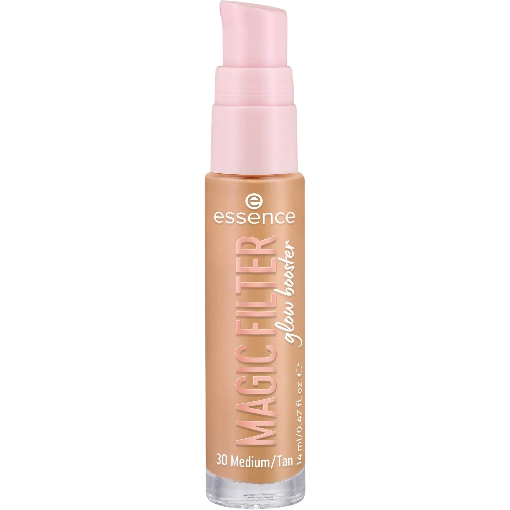 Viso MAGIC FILTER primer viso - Base trucco
