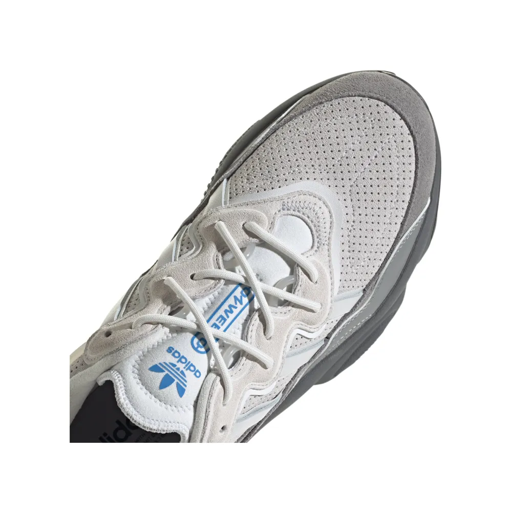 adidas Ozweego TR IF8592 / grau