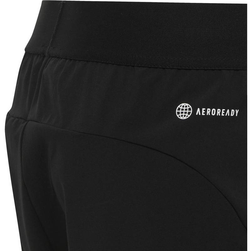 adidas Funktionsshorts Jungen
