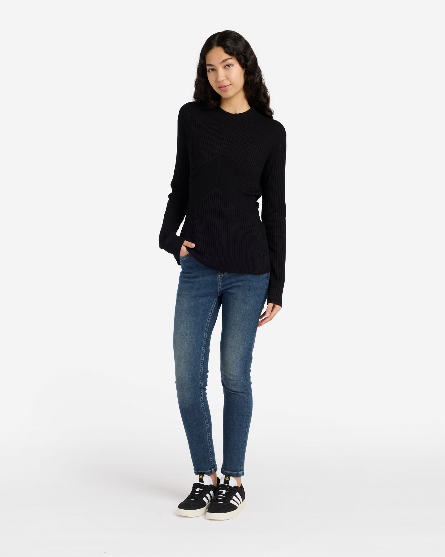 Sweter Dack's Urban W DW539W24-050