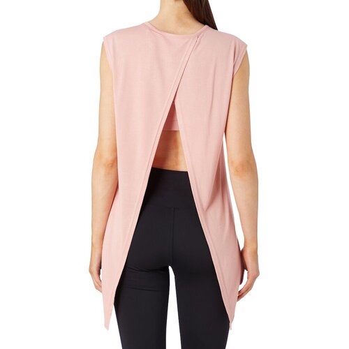 DAMEN TANKSHIRT GALU 6