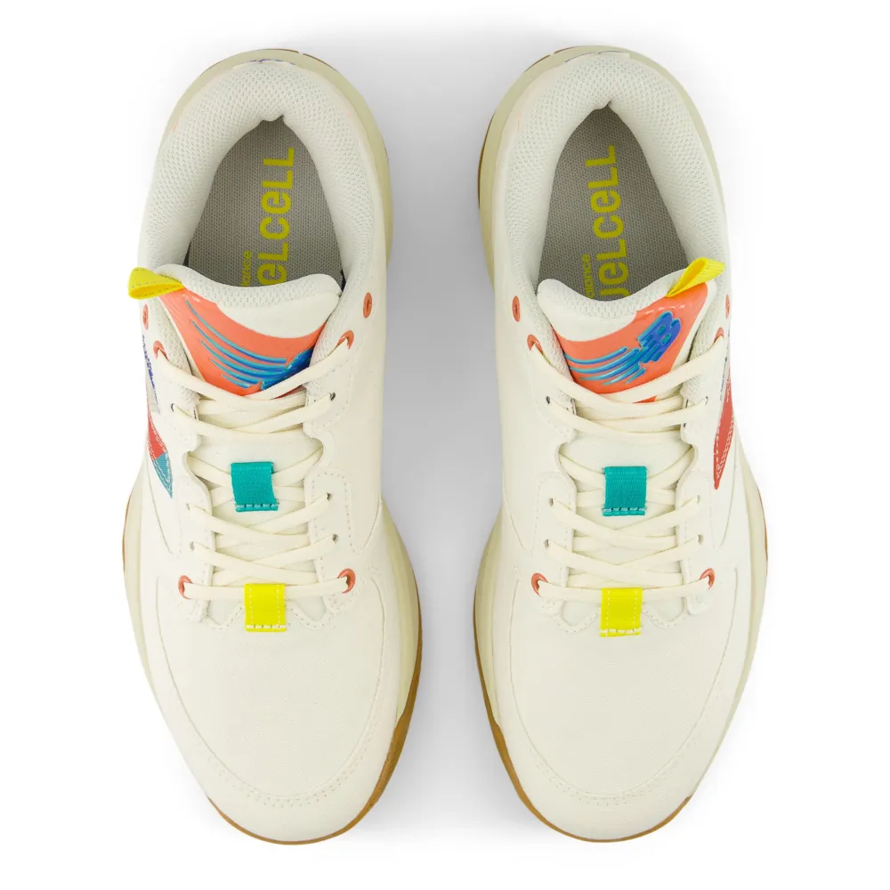 New Balance HESI LOW BBHSLL1 BBHSLL1 / braun