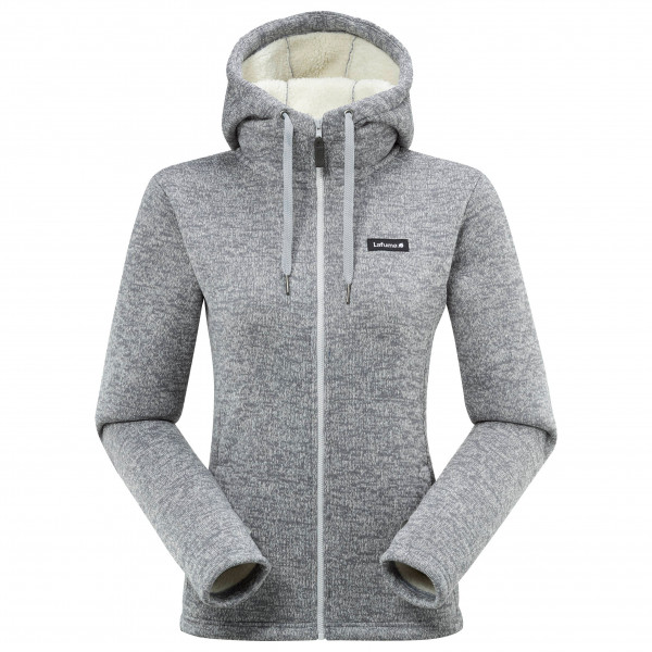 Lafuma - Women's Cali Hoodie - Fleecejacke