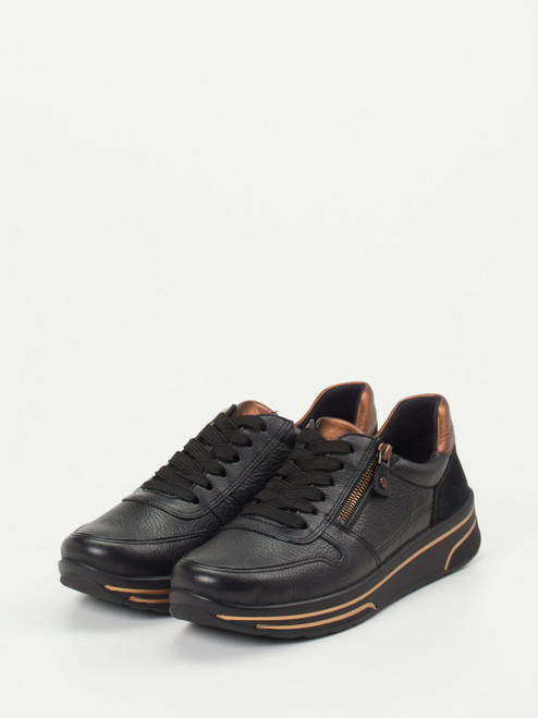 Sneaker-26610090191 Ara